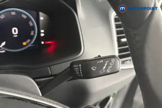 Skoda Karoq Se L Automatic Petrol SUV - Stock Number (1662081) - 6th supplementary image