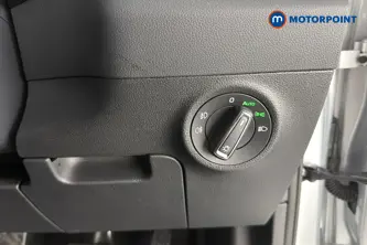 Skoda Karoq Se L Automatic Petrol SUV - Stock Number (1662081) - 11th supplementary image