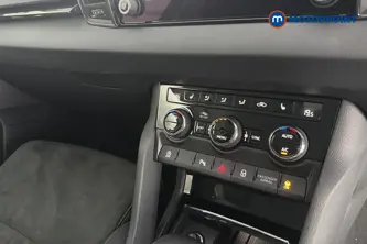 Skoda Karoq Se L Automatic Petrol SUV - Stock Number (1662081) - 12th supplementary image