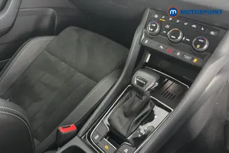 Skoda Karoq Se L Automatic Petrol SUV - Stock Number (1662081) - 15th supplementary image