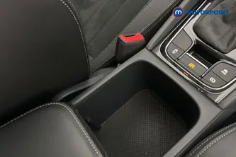 Skoda Karoq Se L Automatic Petrol SUV - Stock Number (1662081) - 16th supplementary image