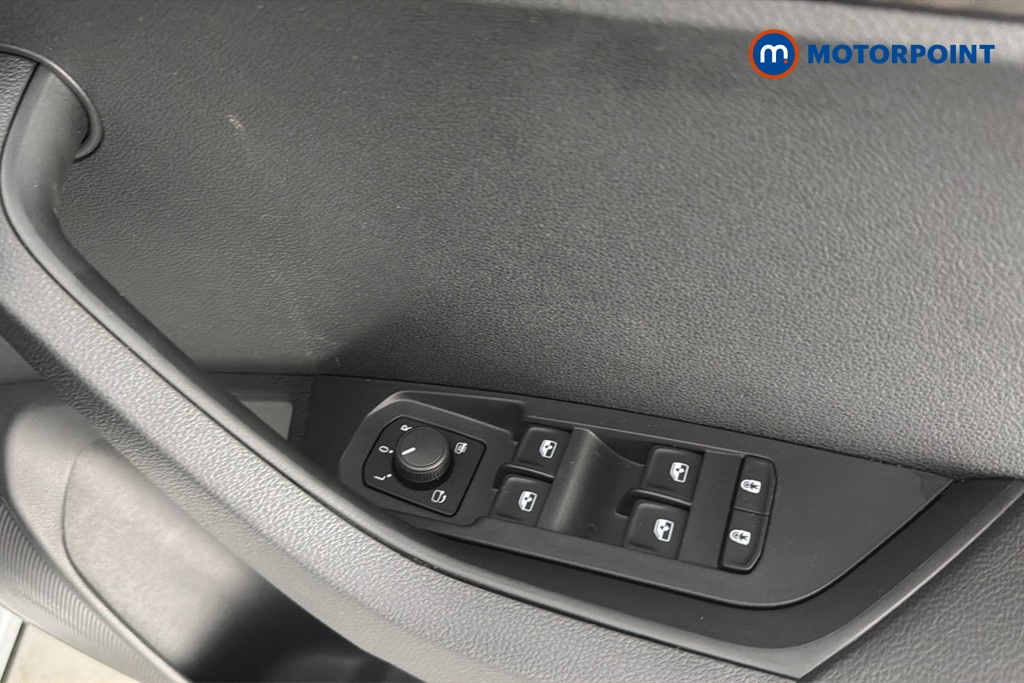 Skoda Karoq Se L Automatic Petrol SUV - Stock Number (1662081) - 19th supplementary image