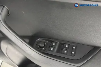 Skoda Karoq Se L Automatic Petrol SUV - Stock Number (1662081) - 19th supplementary image