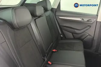 Skoda Karoq Se L Automatic Petrol SUV - Stock Number (1662081) - 25th supplementary image