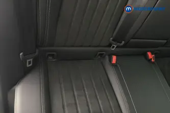 Skoda Karoq Se L Automatic Petrol SUV - Stock Number (1662081) - 27th supplementary image