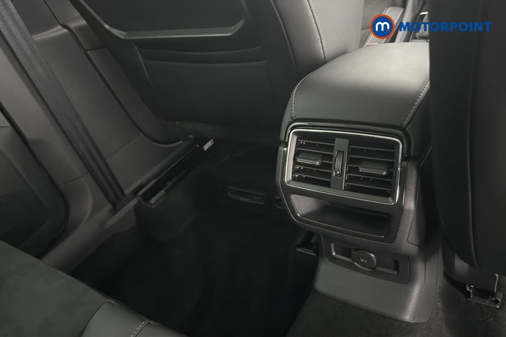 Skoda Karoq Se L Automatic Petrol SUV - Stock Number (1662081) - 28th supplementary image