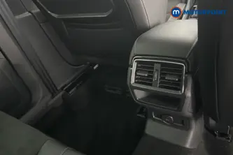 Skoda Karoq Se L Automatic Petrol SUV - Stock Number (1662081) - 28th supplementary image