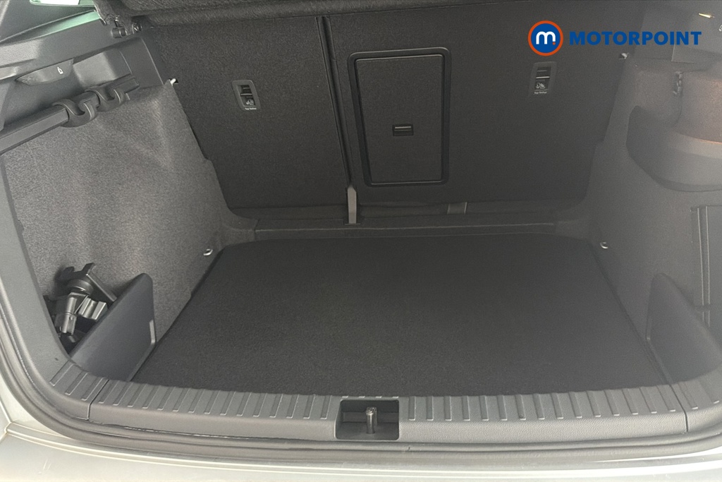 Skoda Karoq Se L Automatic Petrol SUV - Stock Number (1662081) - 30th supplementary image