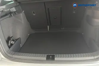 Skoda Karoq Se L Automatic Petrol SUV - Stock Number (1662081) - 30th supplementary image