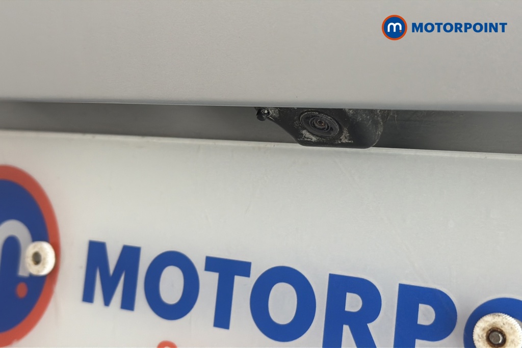 Skoda Karoq Se L Automatic Petrol SUV - Stock Number (1662081) - 37th supplementary image