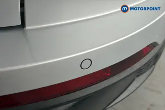 Skoda Karoq Se L Automatic Petrol SUV - Stock Number (1662081) - 39th supplementary image