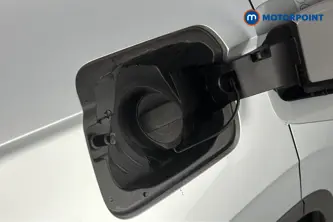Skoda Karoq Se L Automatic Petrol SUV - Stock Number (1662081) - 41st supplementary image