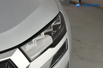 Skoda Karoq Se L Automatic Petrol SUV - Stock Number (1662081) - 42nd supplementary image
