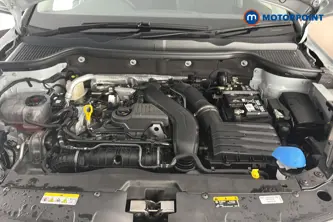 Skoda Karoq Se L Automatic Petrol SUV - Stock Number (1662081) - 48th supplementary image