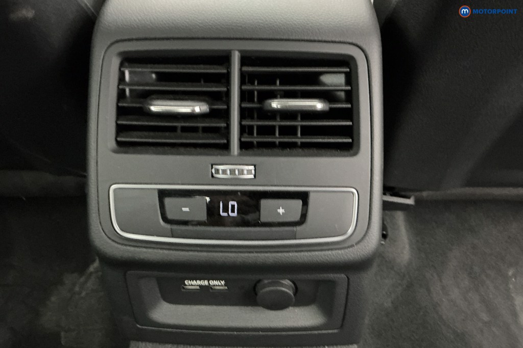 Audi A5 Sport Automatic Petrol Hatchback - Stock Number (1662281) - 10th supplementary image
