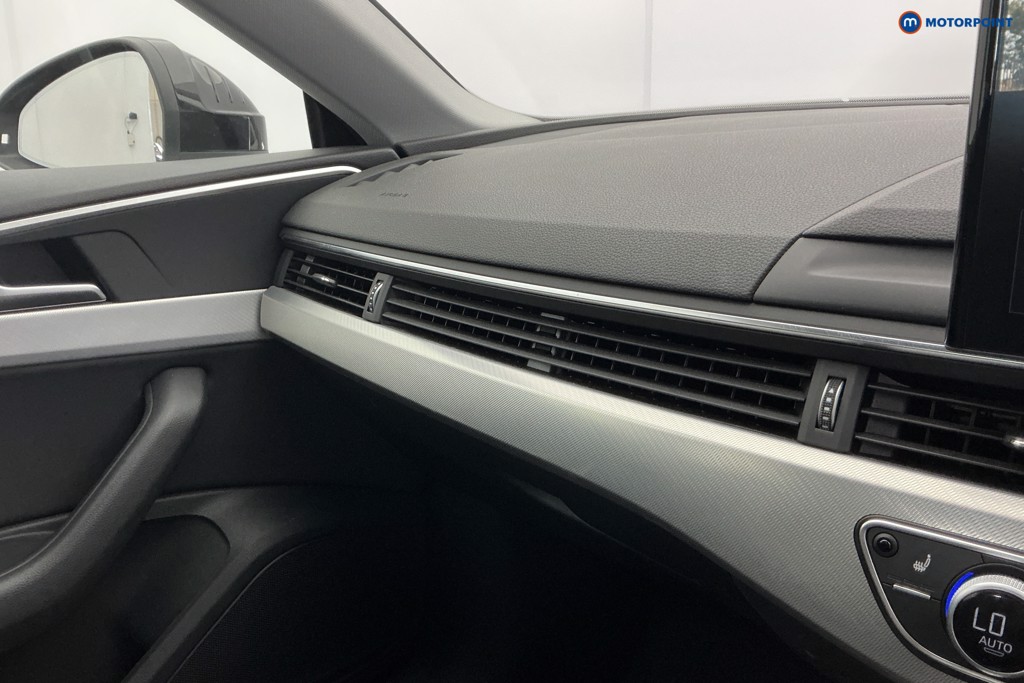 Audi A5 Sport Automatic Petrol Hatchback - Stock Number (1662281) - 18th supplementary image