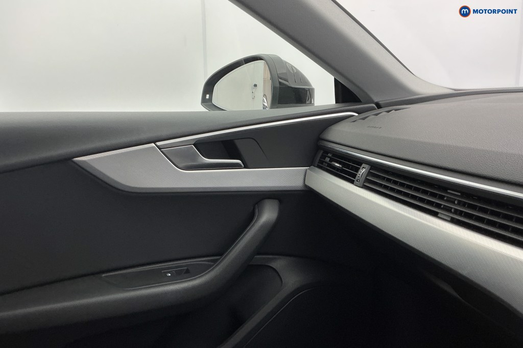 Audi A5 Sport Automatic Petrol Hatchback - Stock Number (1662281) - 19th supplementary image