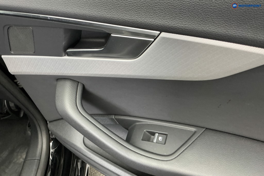 Audi A5 Sport Automatic Petrol Hatchback - Stock Number (1662281) - 26th supplementary image