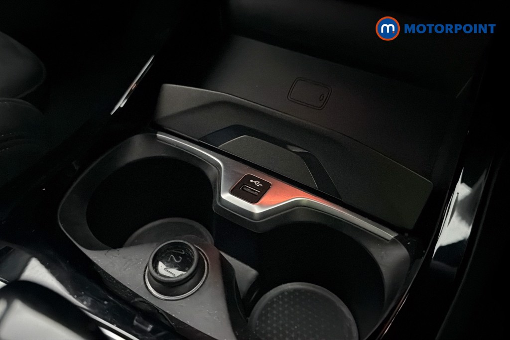 BMW 1 Series M135i Automatic Petrol Hatchback - Stock Number (1662416) - 17th supplementary image