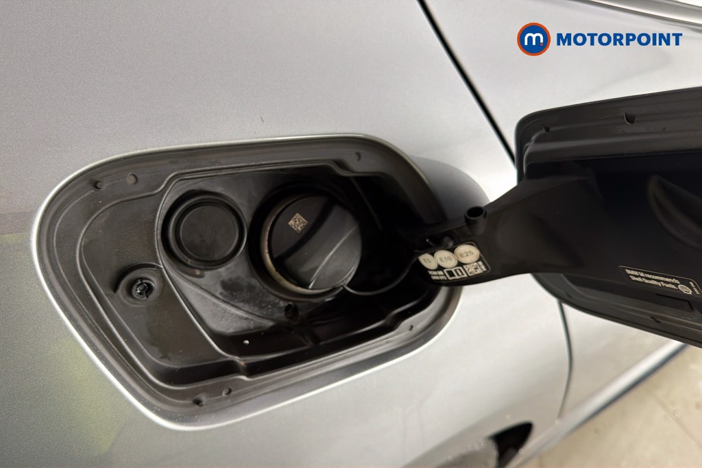 BMW 1 Series M135i Automatic Petrol Hatchback - Stock Number (1662416) - 41st supplementary image