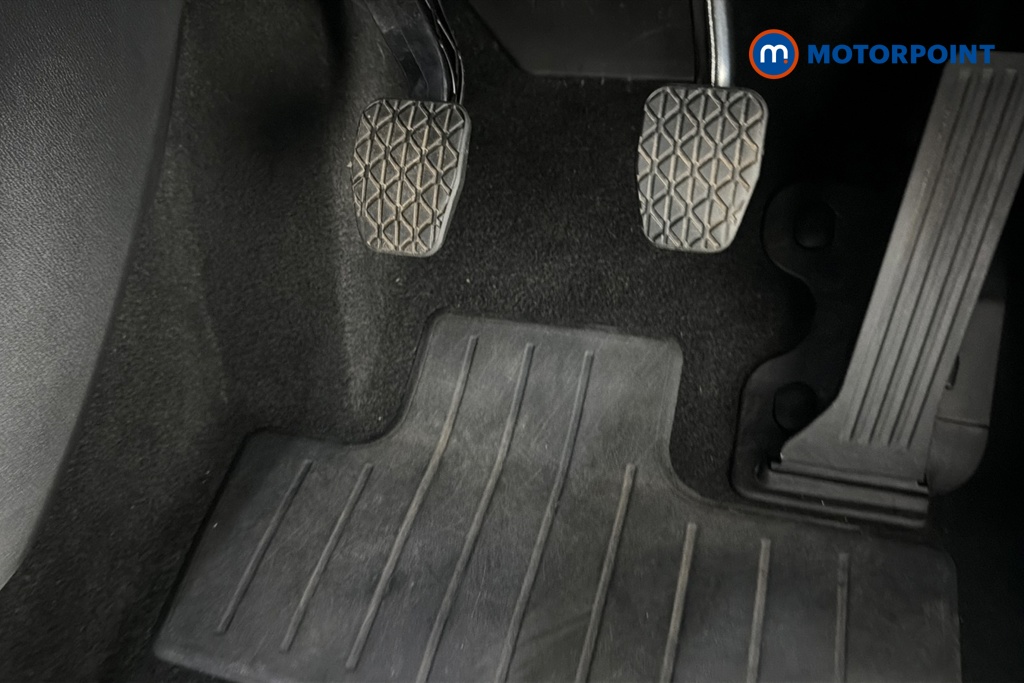 Mazda Cx-5 Exclusive-Line Manual Petrol SUV - Stock Number (1662484) - 24th supplementary image