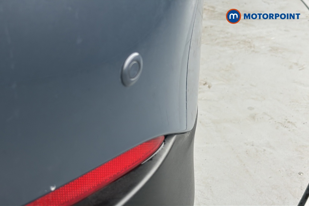Mazda Cx-5 Exclusive-Line Manual Petrol SUV - Stock Number (1662484) - 39th supplementary image