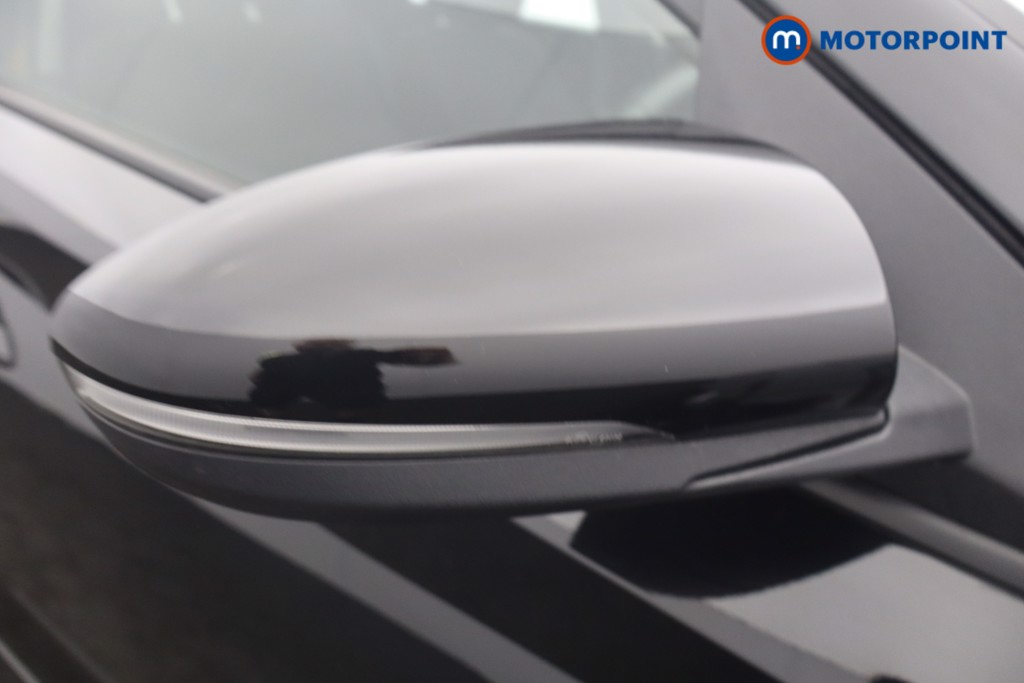 Hyundai Bayon Se Connect Automatic Petrol SUV - Stock Number (1662569) - 19th supplementary image