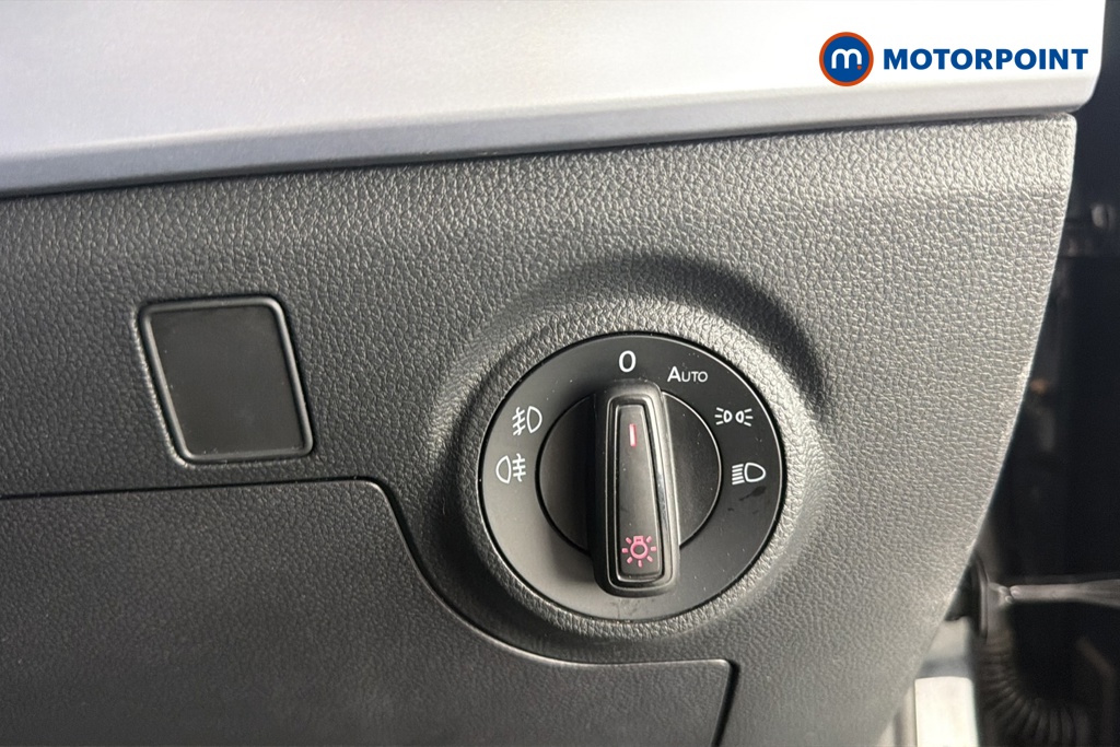 Seat Ibiza Fr Sport Manual Petrol Hatchback - Stock Number (1662592) - 11th supplementary image