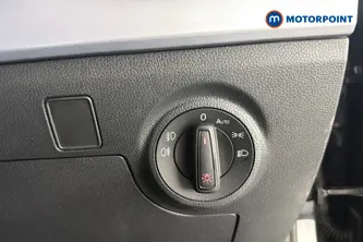 Seat Ibiza Fr Sport Manual Petrol Hatchback - Stock Number (1662592) - 11th supplementary image