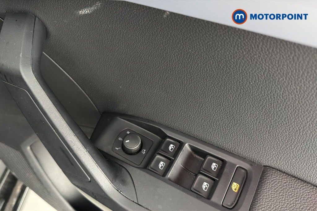 Seat Ibiza Fr Sport Manual Petrol Hatchback - Stock Number (1662592) - 19th supplementary image