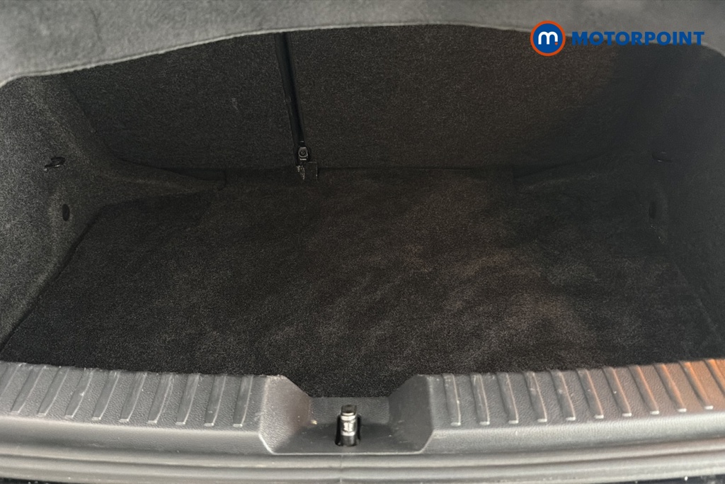 Seat Ibiza Fr Sport Manual Petrol Hatchback - Stock Number (1662592) - 30th supplementary image