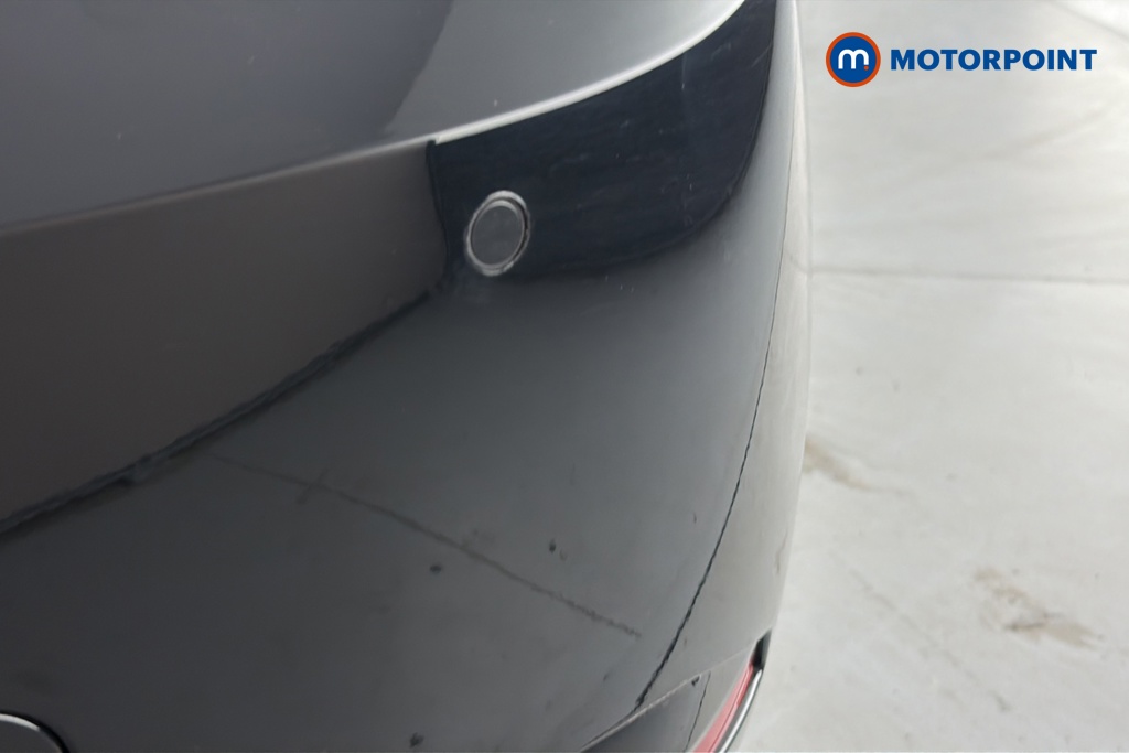 Seat Ibiza Fr Sport Manual Petrol Hatchback - Stock Number (1662592) - 39th supplementary image