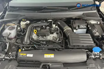 Seat Ibiza Fr Sport Manual Petrol Hatchback - Stock Number (1662592) - 48th supplementary image