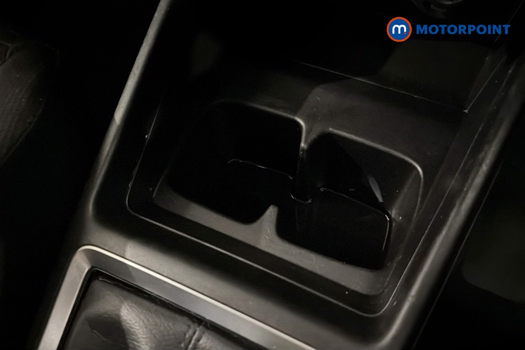 Suzuki Swift Attitude Manual Petrol Hatchback - Stock Number (1663564) - 16th supplementary image