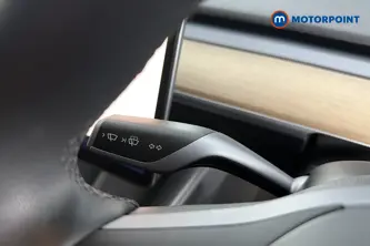 Tesla Model Y Long Range Automatic Electric SUV - Stock Number (1663828) - 5th supplementary image