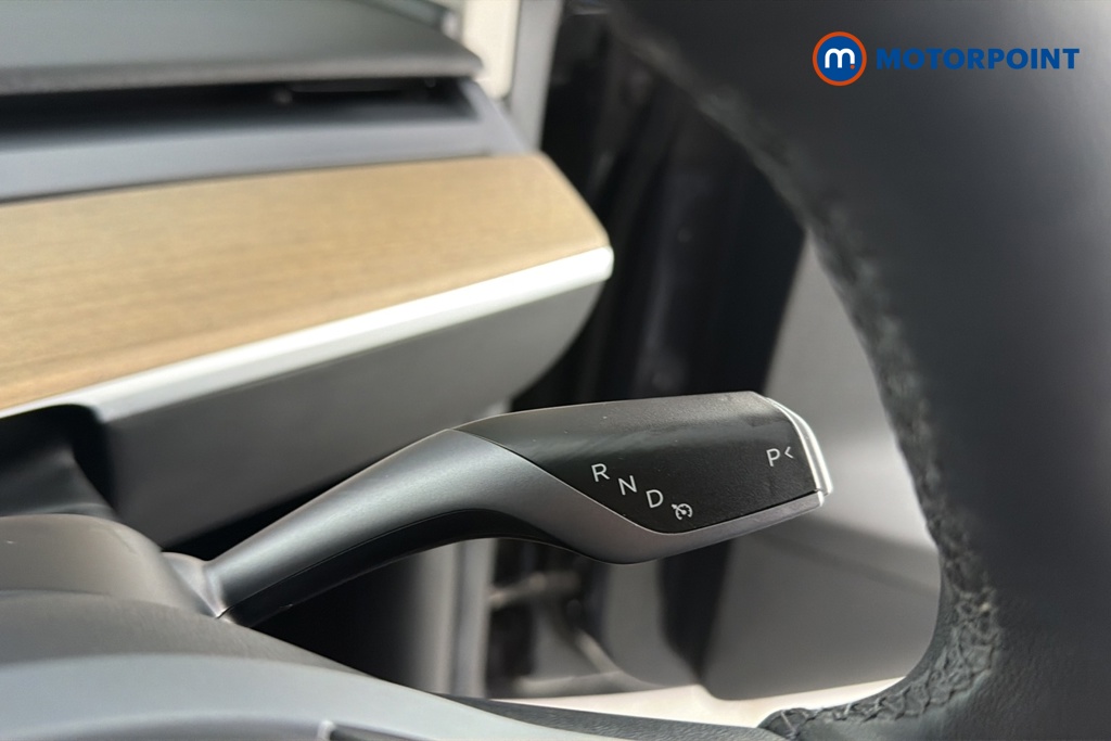 Tesla Model Y Long Range Automatic Electric SUV - Stock Number (1663828) - 6th supplementary image