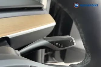 Tesla Model Y Long Range Automatic Electric SUV - Stock Number (1663828) - 6th supplementary image