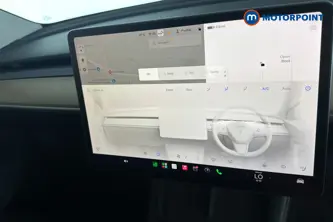 Tesla Model Y Long Range Automatic Electric SUV - Stock Number (1663828) - 12th supplementary image
