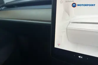 Tesla Model Y Long Range Automatic Electric SUV - Stock Number (1663828) - 14th supplementary image