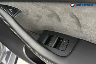 Tesla Model Y Long Range Automatic Electric SUV - Stock Number (1663828) - 19th supplementary image