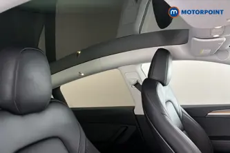 Tesla Model Y Long Range Automatic Electric SUV - Stock Number (1663828) - 20th supplementary image