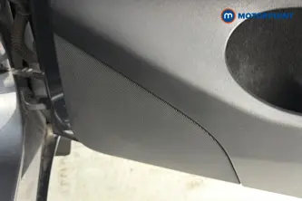 Tesla Model Y Long Range Automatic Electric SUV - Stock Number (1663828) - 21st supplementary image