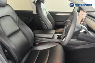 Tesla Model Y Long Range Automatic Electric SUV - Stock Number (1663828) - 22nd supplementary image