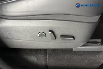 Tesla Model Y Long Range Automatic Electric SUV - Stock Number (1663828) - 23rd supplementary image