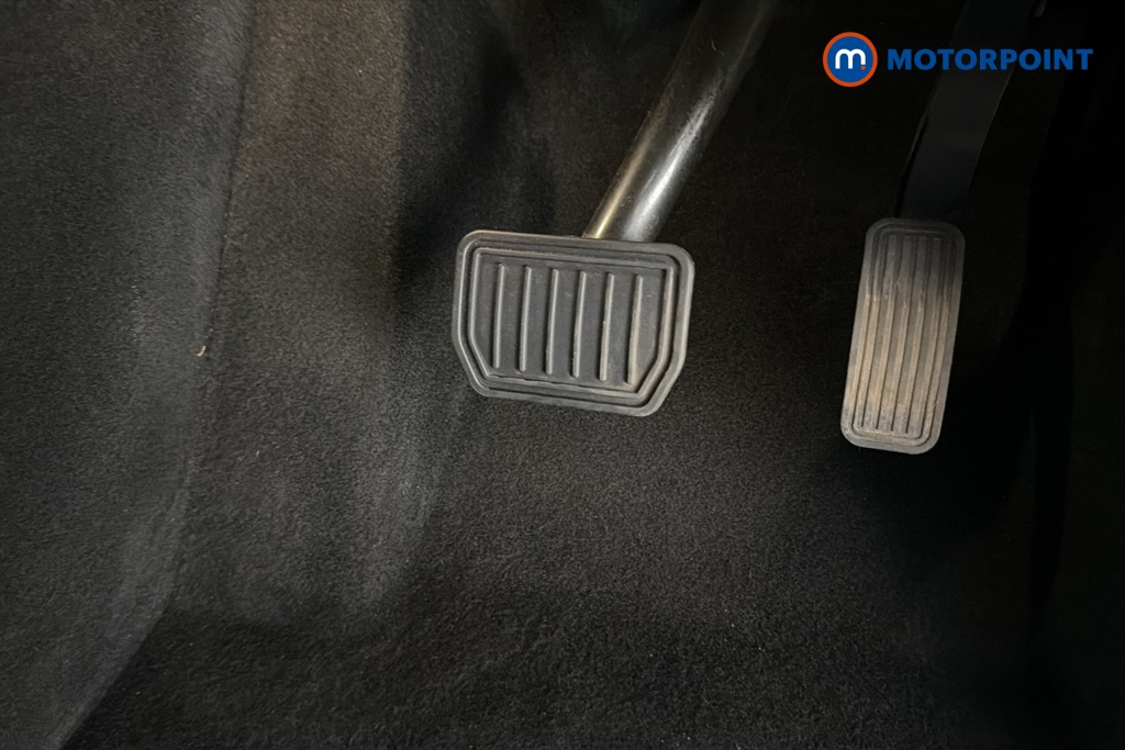 Tesla Model Y Long Range Automatic Electric SUV - Stock Number (1663828) - 24th supplementary image