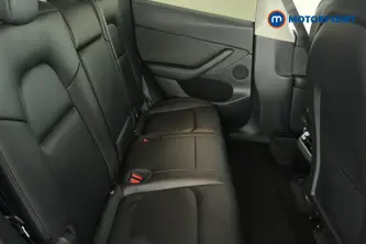 Tesla Model Y Long Range Automatic Electric SUV - Stock Number (1663828) - 25th supplementary image