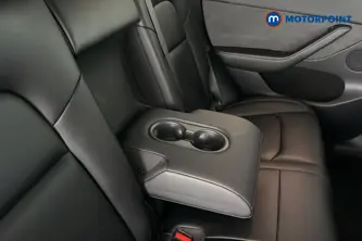 Tesla Model Y Long Range Automatic Electric SUV - Stock Number (1663828) - 26th supplementary image