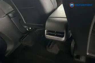 Tesla Model Y Long Range Automatic Electric SUV - Stock Number (1663828) - 28th supplementary image