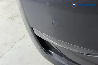Tesla Model Y Long Range Automatic Electric SUV - Stock Number (1663828) - 38th supplementary image