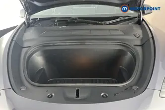 Tesla Model Y Long Range Automatic Electric SUV - Stock Number (1663828) - 48th supplementary image